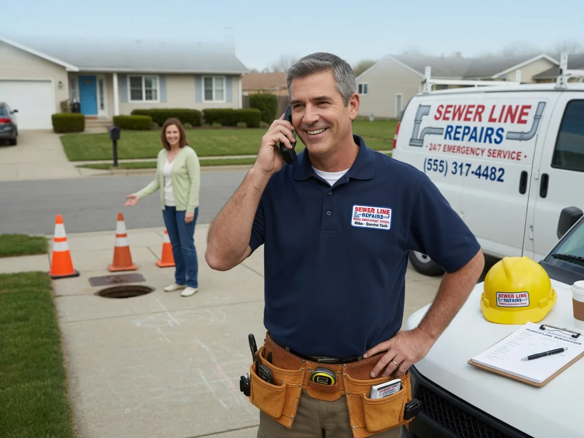 Emergency Plumber Ashland, KY FAQs